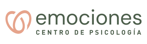 Centro de Psicología Emociones